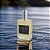 007 MALE 100 ml - Perfume Masculino L. O. U. - Imagem 2