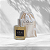 007 MALE 100 ml - Perfume Masculino L. O. U. - Imagem 3