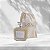 012 FEMME 100 ml - Perfume Feminino L. O. U. - Imagem 2