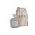 015 FEMME 100 ml - Perfume Feminino L. O. U. - Imagem 3