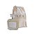 224 FEMME 100 ml - Perfume Feminino L. O. U. - Imagem 3