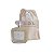 342 FEMME 100 ml - Perfume Feminino L. O. U. - Imagem 3