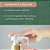 Sabonete Líquido Premium - 250 mL - Imagem 2