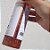BODY SPLASH 200 ML - 224 SHINE - Imagem 3