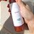 BODY SPLASH 200 ML - 224 SHINE - Imagem 2