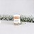 Bio Glitter 1,5g Champagne - Anne Louise - Imagem 1