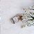 Bio Glitter 1,5g Champagne - Anne Louise - Imagem 2