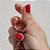 Bio Glitter 1,5g Champagne - Anne Louise - Imagem 4