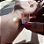 Bio Glitter 1,5g Champagne - Anne Louise - Imagem 3