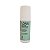 Desodorante Roll-On Fresh 88ml Lafe's por Alva - Imagem 1