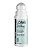 Desodorante Roll-On Fresh 88ml Lafe's por Alva - Imagem 2