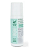 Desodorante Roll-On Fresh 88ml Lafe's por Alva - Imagem 3
