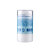 Desodorante Cristal Stick Vegano Alva 120g - Imagem 2