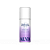 Desodorante Roll on Cristal Natural Lavanda Vegano 70ml Alva - Imagem 1
