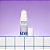 Desodorante Roll on Cristal Natural Lavanda Vegano 70ml Alva - Imagem 2