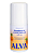 Desodorante Infantil Natural Roll On – Vegano, Sem Alumínio, Para Pele Sensível 50ml ALVA - Imagem 3