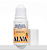 Desodorante Infantil Natural Roll On – Vegano, Sem Alumínio, Para Pele Sensível 50ml ALVA - Imagem 2