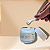 Creme Antissinais 50g - Hidratação Profunda - Imagem 2