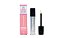 GLOSS LABIAL HOLOGRÁFICO VEGANO 4,5ML COR 01 #EUBRILHO - Imagem 4