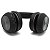 Headphone Ultra Confot bluetooth HREBOS HS-187 - Imagem 2