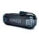 Caixa de Som Portatil Bluetooth Kaid KD805 - Imagem 1