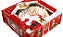 PD64N - Embalagem de Natal - Kits e Tortas - (pcte 10 uni) - Imagem 2