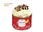 PD89 - Cintas Para Panettone Gourmet - (10 unid) - Imagem 2