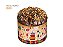 PD89 - Cintas Para Panettone Gourmet - (10 unid) - Imagem 7