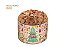 PD89 - Cintas Para Panettone Gourmet - (10 unid) - Imagem 8