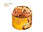 PD89 - Cintas Para Panettone Gourmet - (10 unid) - Imagem 4