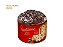PD89 - Cintas Para Panettone Gourmet - (10 unid) - Imagem 5