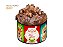 PD89 - Cintas Para Panettone Gourmet - (10 unid) - Imagem 3