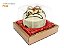 PD88 PREMIUM - EMBALAGEM PARA PANETTONE GOURMET (pcte 05 unid) - Imagem 3