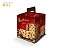 PD90 - Embalagem para Panettone - (pcte 10 uni) - Imagem 1