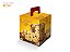 PD90 - Embalagem para Panettone - (pcte 10 uni) - Imagem 2