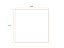 PA01 / 02 - Papel Acoplado para Embalar Lanche - (cx 1000 uni) - Imagem 4