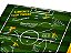 PD67T - Embalagem para Salgadinhos e Docinhos para Copa - 10 Unidades - Imagem 3