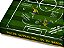 PD67T - Embalagem para Salgadinhos e Docinhos para Copa - 10 Unidades - Imagem 2