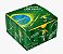 H6 Copa - Embalagem para Hambúrguer Copa – 10 unidades - Imagem 2