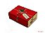 PD121 / 122 Natal -Embalagem Brigadeiro Natal - 4 ou 6 brigadeiros - pcte 10 uni - Imagem 4