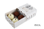 PD121 - Tradicional Embalagem para 4 Brigadeiros - C/25 UNI - Imagem 1