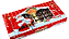 PD67 / 68NV - Embalagem 50 ou 100 doces / salgados - (pacote com 10 unidades) - Imagem 2