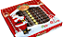 PD67 / 68NV - Embalagem 50 ou 100 doces / salgados - (pacote com 10 unidades) - Imagem 3
