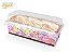 PD42A - Embalagem Forneável Caseirinho - 400g (25 uni. c/ Tampa) - Imagem 2