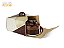 PD23A /PD23B /PD23K - Embalagem para Bolo 1,5KG (10 uni) - Imagem 7