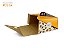 PD23A /PD23B /PD23K - Embalagem para Bolo 1,5KG (10 uni) - Imagem 3