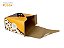 PD26A /PD26B /PD26K - Embalagem para Bolo 2KG (10 uni) - Imagem 4