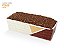 PD42 - Embalagem Forneável Caseirinho - 400g (25 uni. s/ Tampa) - Imagem 4