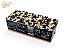 PD42 - Embalagem Forneável Caseirinho - 400g (25 uni. s/ Tampa) - Imagem 3