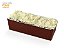 PD42 - Embalagem Forneável Caseirinho - 400g (25 uni. s/ Tampa) - Imagem 6